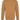 Barbour Grangetown Crew Neck Sweater