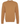 Barbour Grangetown Crew Neck Sweater