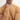 Barbour Grangetown Crew Neck Sweater