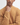 Barbour Grangetown Crew Neck Sweater