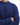 Barbour Grangetown Crew Neck Sweater