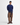 Barbour Grangetown Crew Neck Sweater