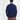 Barbour Grangetown Crew Neck Sweater