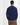 Barbour Grangetown Crew Neck Sweater