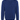 Barbour Grangetown Crew Neck Sweater