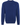 Barbour Grangetown Crew Neck Sweater