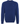 Barbour Grangetown Crew Neck Sweater