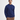 Barbour Grangetown Crew Neck Sweater