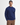 Barbour Grangetown Crew Neck Sweater