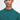 Barbour Grangetown Crew Neck Sweater