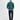 Barbour Grangetown Crew Neck Sweater
