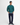 Barbour Grangetown Crew Neck Sweater