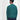 Barbour Grangetown Crew Neck Sweater
