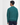 Barbour Grangetown Crew Neck Sweater
