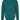 Barbour Grangetown Crew Neck Sweater