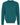 Barbour Grangetown Crew Neck Sweater