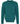 Barbour Grangetown Crew Neck Sweater