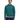 Barbour Grangetown Crew Neck Sweater