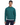 Barbour Grangetown Crew Neck Sweater