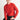 Barbour Grangetown Crew Neck Sweater