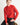 Barbour Grangetown Crew Neck Sweater