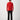 Barbour Grangetown Crew Neck Sweater