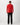 Barbour Grangetown Crew Neck Sweater