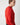 Barbour Grangetown Crew Neck Sweater