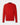 Barbour Grangetown Crew Neck Sweater