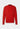 Barbour Grangetown Crew Neck Sweater