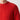 Barbour Grangetown Crew Neck Sweater