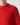 Barbour Grangetown Crew Neck Sweater