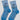 Seasalt Snowy Scenes Socks