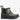 Barbour Halton Ankle Wellingtons