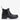 Barbour Halton Ankle Wellingtons