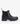 Barbour Halton Ankle Wellingtons