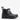 Barbour Halton Ankle Wellingtons
