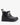 Barbour Halton Ankle Wellingtons