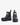 Barbour Halton Ankle Wellingtons