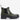 Barbour Halton Ankle Wellingtons