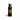 Picture Organic Hampton Bottle
