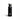 Picture Organic Hampton Bottle