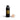 Picture Organic Hampton Bottle