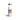Picture Organic Hampton Bottle