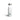 Picture Organic Hampton Bottle