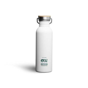 Picture Organic Hampton Bottle