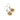 Annabella Moore Handcrafted Earrings