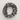 Seasalt Organic Cotton Handyband