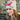 Pachamama Happy Camper Bobble Beanie