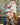 Pachamama Happy Camper Bobble Beanie